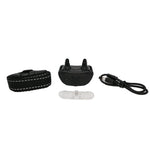 Dispositivo controllo corteccia animali domestici 5V 300mAh