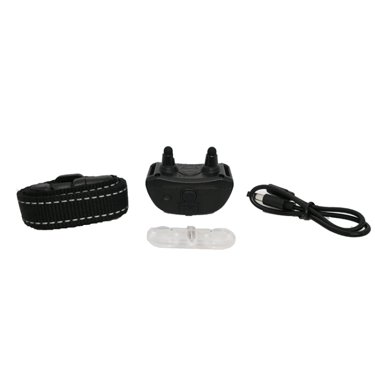 Dispositivo controllo corteccia animali domestici 5V 300mAh