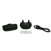 WL-0026 Aiuto alla formazione sui dispositivi per il controllo della corteccia degli animali domestici, WL-0026
