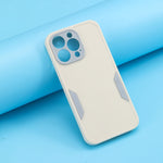 Custodia TPU per iPhone 12 Pro Max e serie 13