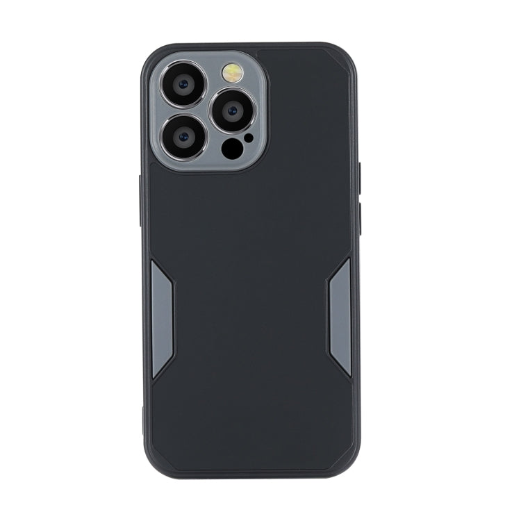 Custodia TPU per iPhone 12 Pro Max e serie 13