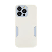 Custodia per telefono in TPU con foro preciso, For iPhone 13 Pro Max, For iPhone 13 Pro, For iPhone 13, For iPhone 13 mini, For iPhone 12 Pro Max, For iPhone 12 Pro