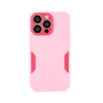 Custodia TPU per iPhone 12 Pro Max e serie 13