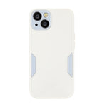Custodia TPU per iPhone 12 Pro Max e serie 13