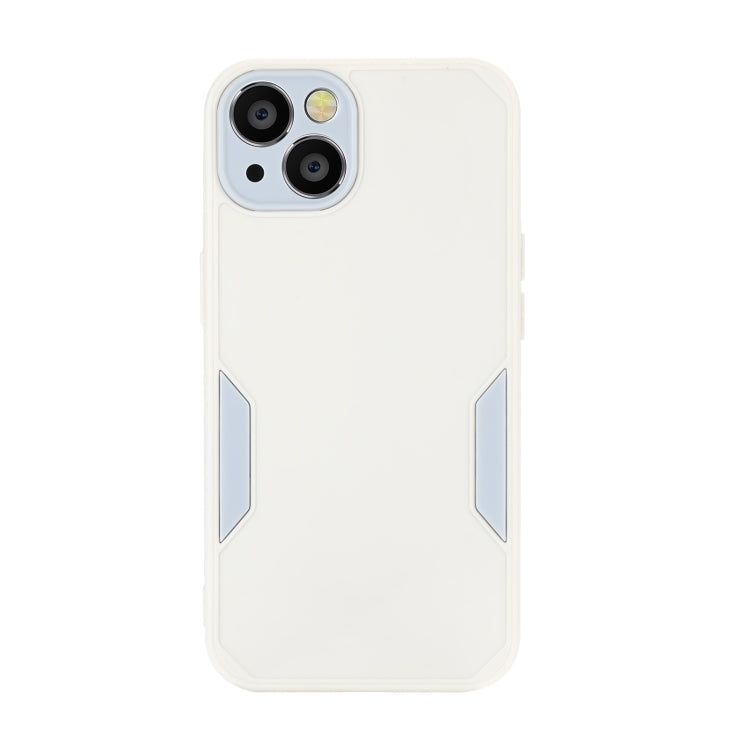 Custodia TPU per iPhone 12 Pro Max e serie 13