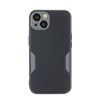 Custodia TPU per iPhone 12 Pro Max e serie 13