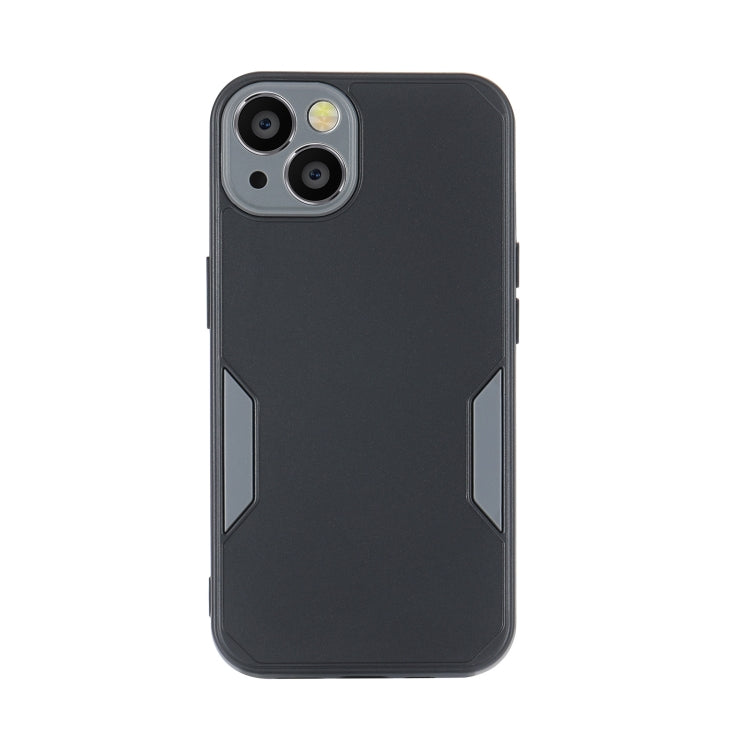 Custodia TPU per iPhone 12 Pro Max e serie 13