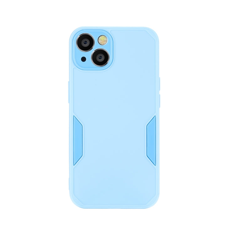Custodia TPU per iPhone 12 Pro Max e serie 13