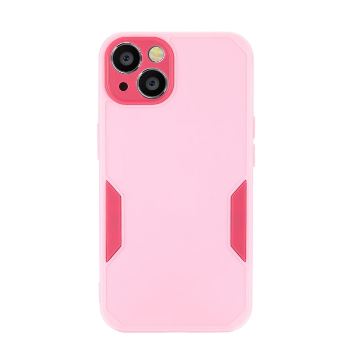 Custodia TPU per iPhone 12 Pro Max e serie 13