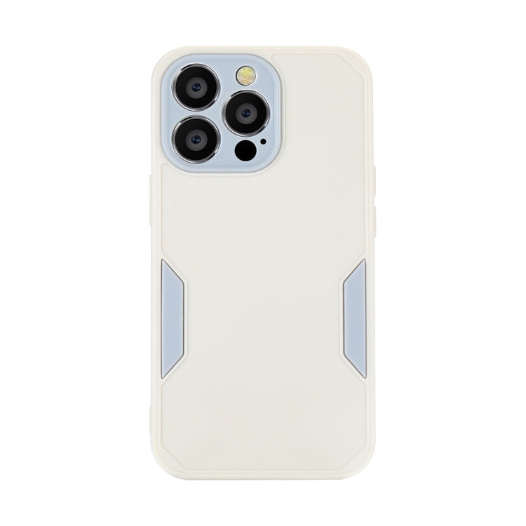 Custodia TPU per iPhone 12 Pro Max e serie 13