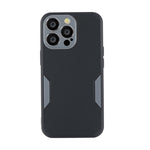 Custodia TPU per iPhone 12 Pro Max e serie 13