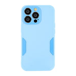 Custodia TPU per iPhone 12 Pro Max e serie 13
