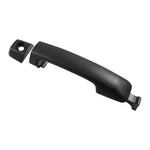 A6797 Maniglia esterna per porta auto a 2 paia 69210-0C010 per Toyota Tundra 2007-2020, A6797