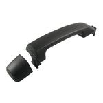 A6797 Maniglia esterna per porta auto a 2 paia 69210-0C010 per Toyota Tundra 2007-2020, A6797