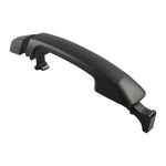 A6797 Maniglia esterna per porta auto a 2 paia 69210-0C010 per Toyota Tundra 2007-2020, A6797