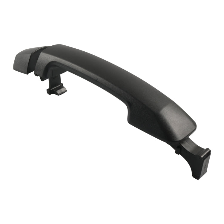 A6797 Maniglia esterna per porta auto a 2 paia 69210-0C010 per Toyota Tundra 2007-2020, A6797
