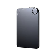 Registratore vocale portatile ultrasottile K2, 4GB, 8GB, 16GB, 32GB