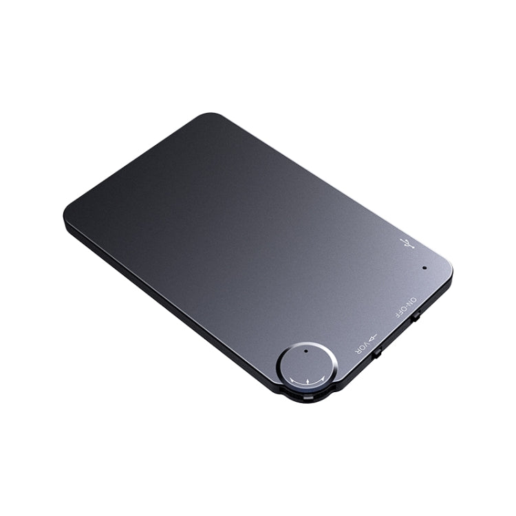 Registratore vocale portatile ultrasottile K2, 4GB, 8GB, 16GB, 32GB