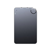 Registratore vocale portatile ultrasottile K2, 4GB, 8GB, 16GB, 32GB