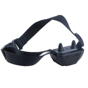 WL-0228 Dispositivi antiabbaio per collare per cani da addestramento, WL-0228