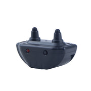 WL-0228 Dispositivi antiabbaio per collare per cani da addestramento, WL-0228