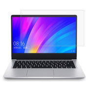 Schermo del computer portatile Pellicola protettiva in vetro temperato HD, For Xiaomi RedmiBook 14 14 inch, For Xiaomi RedmiBook 14 II 14 inch, For Xiaomi RedmiBook Pro 14 14 inch, For Asus ROG Zephyrus G14 14 inch 16:10