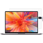Schermo del computer portatile Pellicola protettiva in vetro temperato HD, For Xiaomi RedmiBook 14 14 inch, For Xiaomi RedmiBook 14 II 14 inch, For Xiaomi RedmiBook Pro 14 14 inch, For Asus ROG Zephyrus G14 14 inch 16:10
