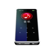 Lettore Bluetooth portatile multifunzionale M12