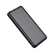 Lettore Bluetooth portatile multifunzionale M12