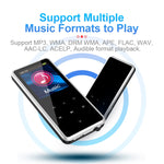 Lettore Bluetooth portatile multifunzionale M12