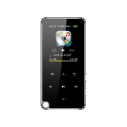 Lettore MP3 Bluetooth portatile M25 4-64GB