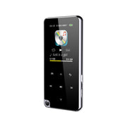 Lettore MP3 Bluetooth portatile M25 4-64GB