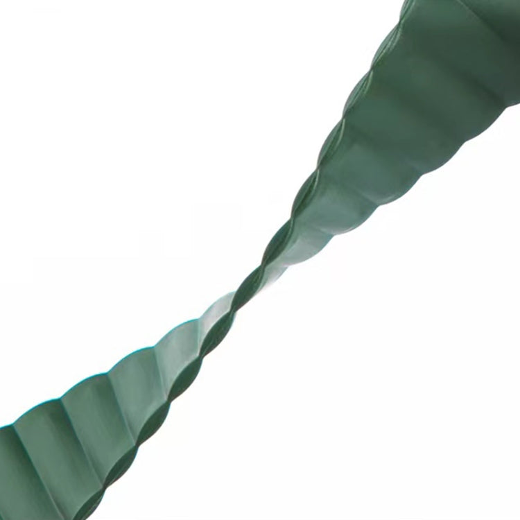 Cinturino magnetico Mutural in silicone liquido per la serie Apple Watch, 7 41mm / 6&SE&5&4 40mm / 3&2&1 38mm, 7 45mm / 6&SE&5&4 44mm / 3&2&1 42mm