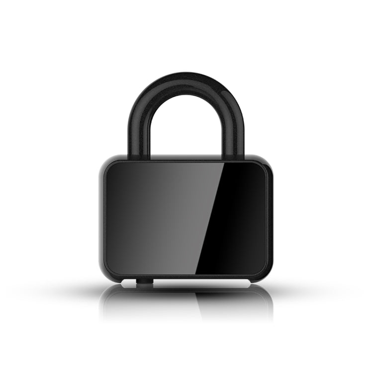 Q11 Intelligent HD Noise Reduction Lock Registratore vocale, 4GB, 8GB, 16GB, 32GB