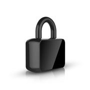 Q11 Intelligent HD Noise Reduction Lock Registratore vocale, 4GB, 8GB, 16GB, 32GB