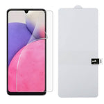 Full Screen Protector Pellicola idrogel antideflagrante, For Samsung Galaxy A53 (1 PC), For Huawei Enjoy 20e (1 PC), For Samsung Galaxy A82 (1 PC), For Huawei nova Y60 (1 PC), For vivo Y20 2021 (1 PC), For vivo iQOO Neo5 Lite (1 PC), For vivo S10e (1 P...