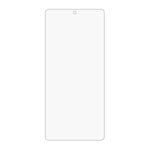 Full Screen Protector Pellicola idrogel antideflagrante, For Samsung Galaxy A53 (1 PC), For Huawei Enjoy 20e (1 PC), For Samsung Galaxy A82 (1 PC), For Huawei nova Y60 (1 PC), For vivo Y20 2021 (1 PC), For vivo iQOO Neo5 Lite (1 PC), For vivo S10e (1 P...