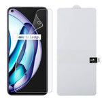 Full Screen Protector Pellicola idrogel antideflagrante, For Samsung Galaxy A53 (1 PC), For Huawei Enjoy 20e (1 PC), For Samsung Galaxy A82 (1 PC), For Huawei nova Y60 (1 PC), For vivo Y20 2021 (1 PC), For vivo iQOO Neo5 Lite (1 PC), For vivo S10e (1 P...