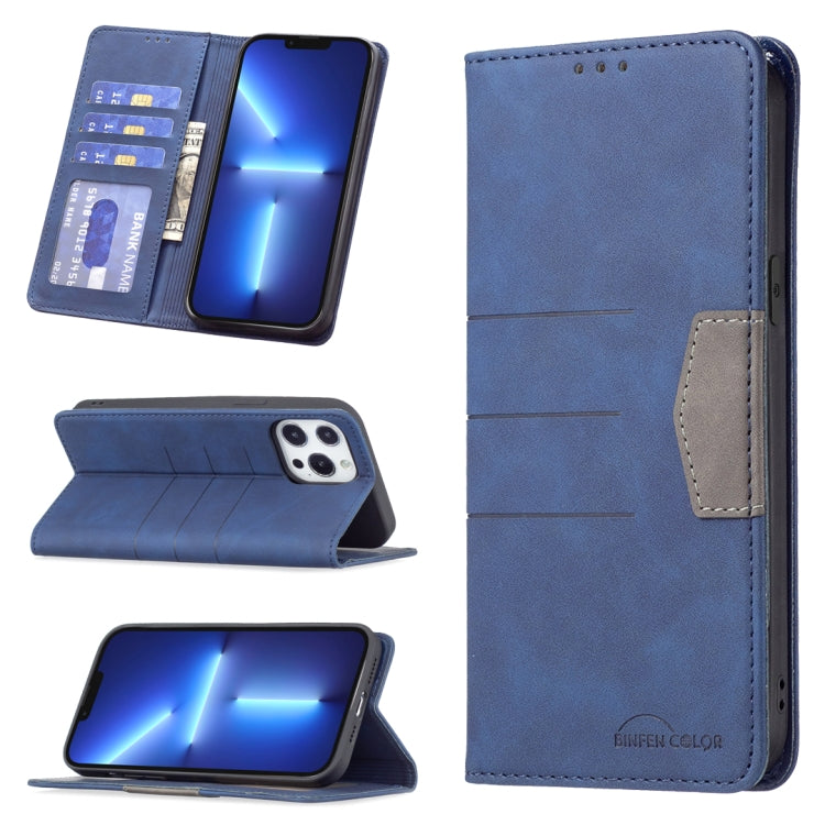 Custodia portafoglio in pelle con chiusura magnetica per smartpho