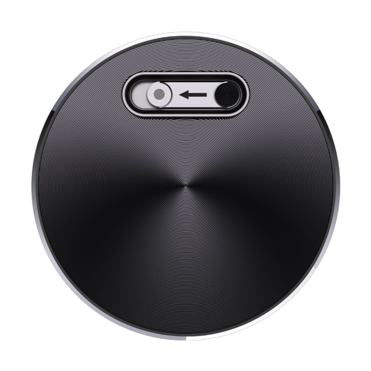 Q37 Registratore vocale intelligente con riduzione del rumore HD, 4GB, 8GB, 16GB, 32GB