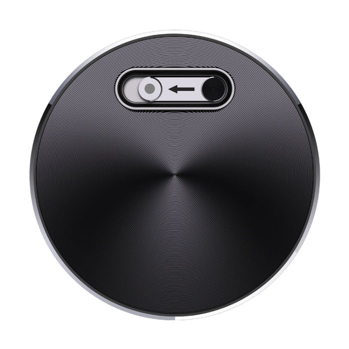Q37 Registratore vocale intelligente con riduzione del rumore HD, 4GB, 8GB, 16GB, 32GB