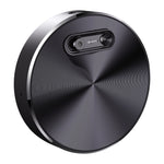 Registratore vocale Q37 con riduzione rumore HD 4-32GB