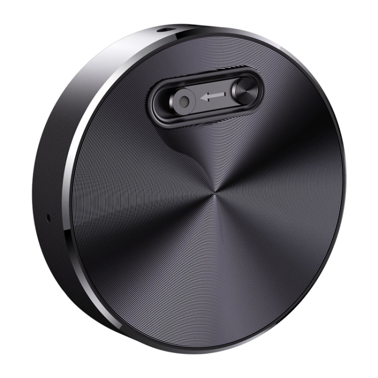 Registratore vocale Q37 con riduzione rumore HD 4-32GB