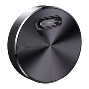 Q37 Registratore vocale intelligente con riduzione del rumore HD, 4GB, 8GB, 16GB, 32GB