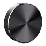 Registratore vocale Q37 con riduzione rumore HD 4-32GB