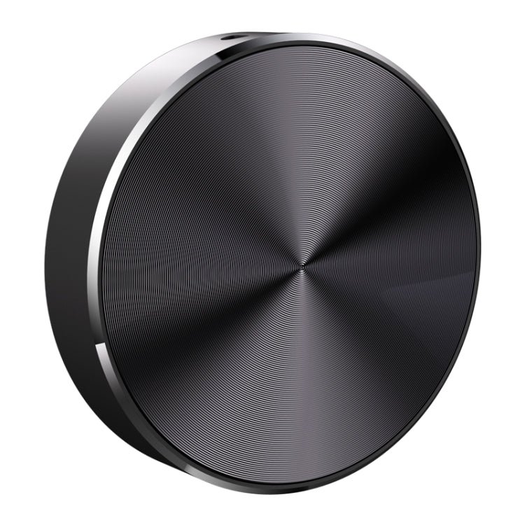 Registratore vocale Q37 con riduzione rumore HD 4-32GB
