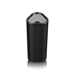 Registratore vocale remoto Q51 con riduzione rumore 4-32GB