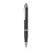 Penna di registrazione per la riduzione del rumore digitale HD intelligente Q90, 4GB, 8GB, 16GB, 32GB