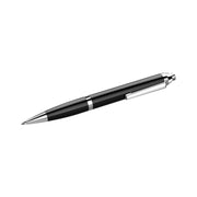Penna di registrazione per la riduzione del rumore digitale HD intelligente Q90, 4GB, 8GB, 16GB, 32GB