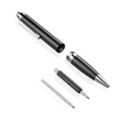 Penna di registrazione per la riduzione del rumore digitale HD intelligente Q90, 4GB, 8GB, 16GB, 32GB
